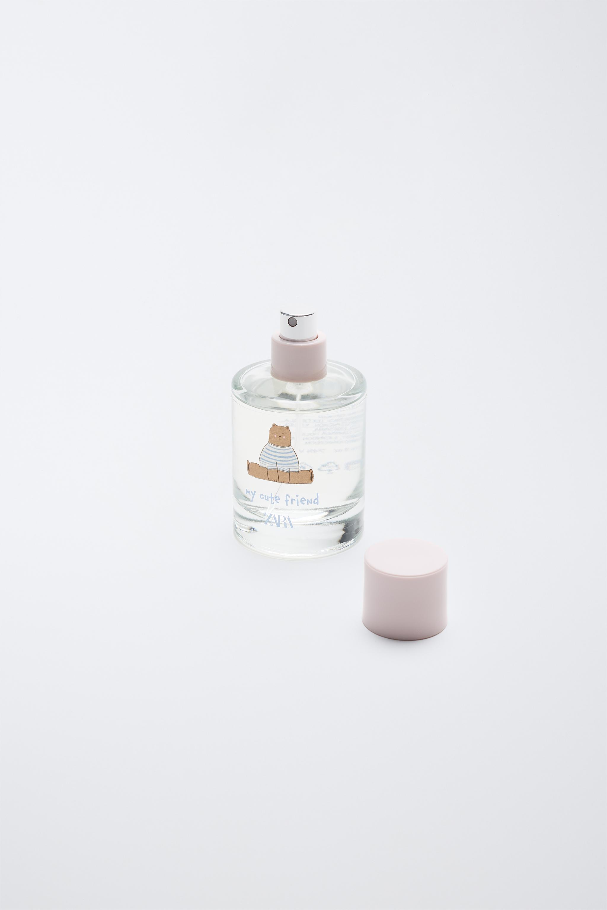 MY CUTE FRIEND BEAR 50 ML (1.7 FL. OZ)